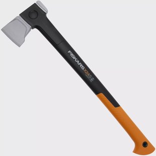 Fiskars X24 Splitting Axe S, kloofbijl
