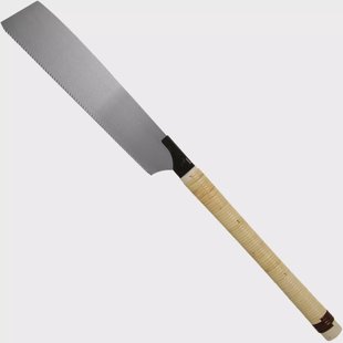 Z-Saw Universal H-300 houtbewerkingszaag