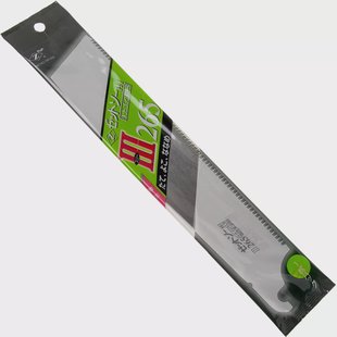 Z-Saw zaagblad Universal H-265, 15076