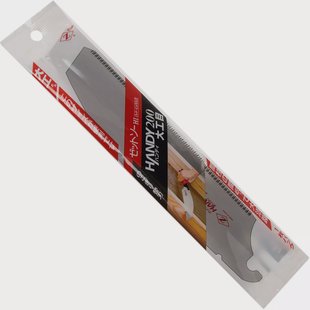 Z-Saw zaagblad Handy Utility H-200, 15087