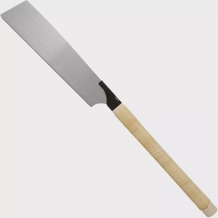 Z-Saw Universal H-250 houtbewerkingszaag, 15271