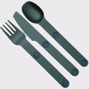 FULL WiNDSOR Magware MAG-SS-BLU Deep Sea Blue, outdoorbestek