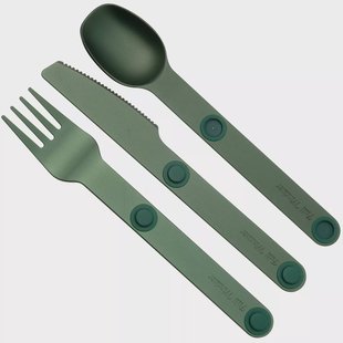 FULL WiNDSOR Magware MAG-SS-GRN Forest Green, outdoorbestek