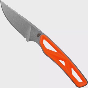 Gerber Exo-Mod Caper 30-001799 Orange jachtmes
