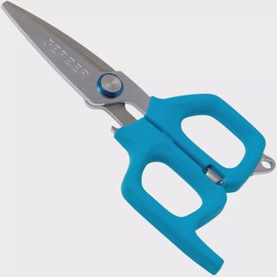 Gerber Neat Freak Salt, Fishing Braided Line Cutters 31-003553