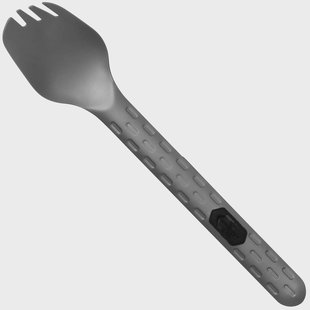 Gerber Devour TI, spork en multitool