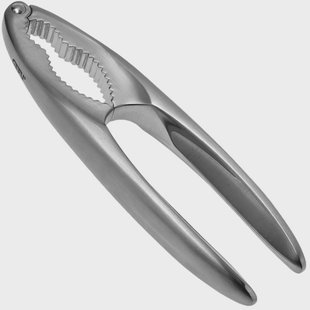 GEFU Classico notenkraker, 13790