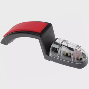 Minosharp 220BR waterslijper