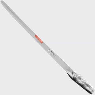 Global G10 flexibel ham-/ zalmmes 30 cm