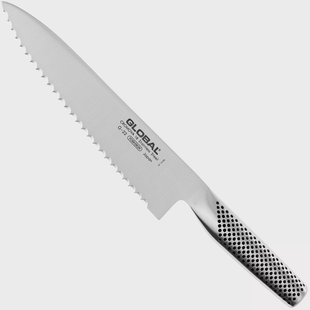 Global G22 broodmes 20 cm