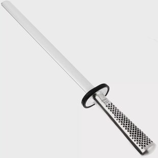 Global G38/B diamant slijpstaaf 26 cm