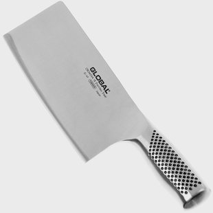 Global G49 Chinees hakmes 18 cm