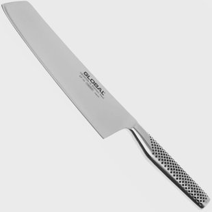 Global GF36 Nakiri groentemes 19 cm