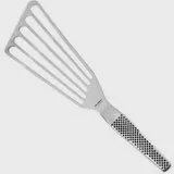 Global GS27 spatel 27 cm