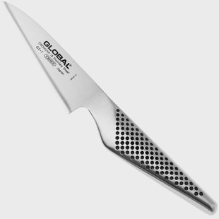 Global GS7 speerpunt officemes