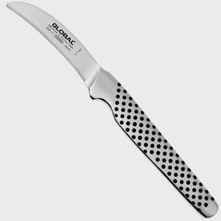 Global GSF17 tourneermes