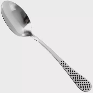 Global GT007 dessertlepel