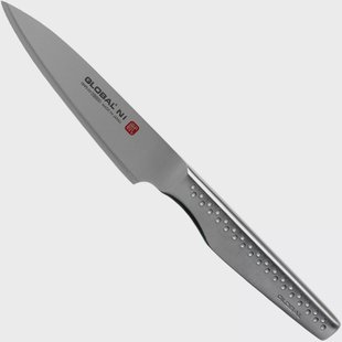 Global Ni GNFS-02 officemes 11 cm