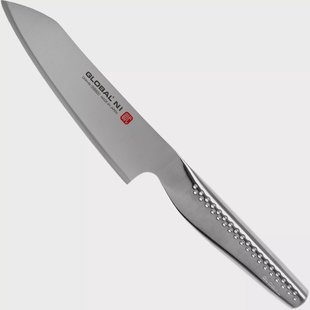 Global Ni GNM-06 groentemes 14 cm