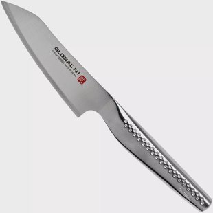 Global Ni GNS-04 oriental groentemes 11 cm