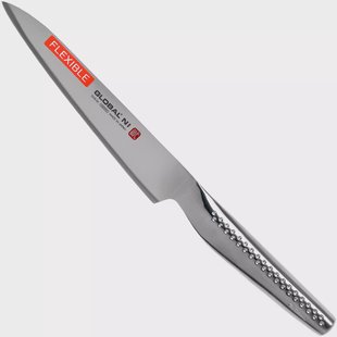 Global Ni GNS-06 flexibel fileermes 14,5 cm