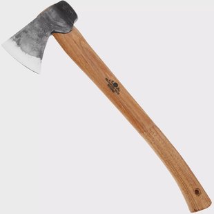 Gränsfors Bruk Hunter's Axe 418, jachtbijl