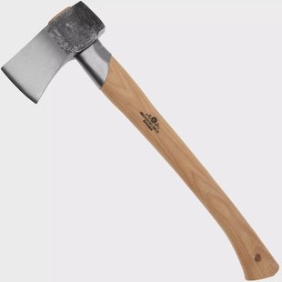 Gränsfors Bruk Splitting Hatchet 439, kloofbijl