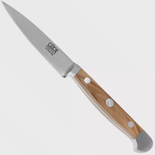 Güde Alpha Olive schilmes, X764/08