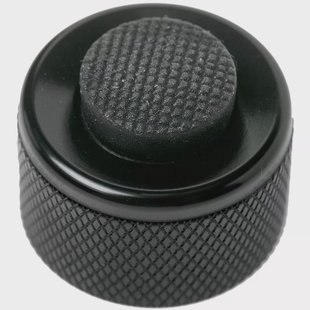 HDS systems verhoogde ‘clicky-style’ drukschakelaar