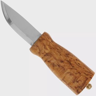 Helle Nying 55 outdoormes