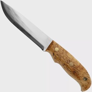 Helle Didi Galgalu 201610, bushcraftmes