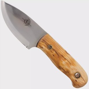 Helle Mândra 620 nekmes