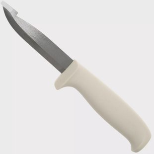 Hultafors MK Painter's Knife 380040, schildersmes