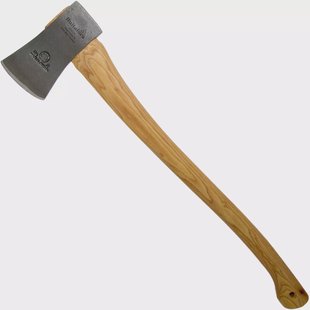 Hultafors hakbijl HY 10-0,9 SV, 840085