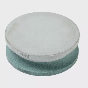 Hultafors Grinding Stone slijpsteen voor bijlen, 840792