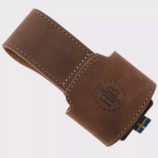 Hultafors Axe Holster 840795 bijlholster