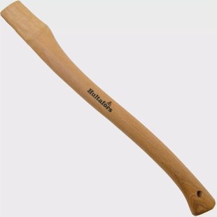 Hultafors Bijlsteel 500-50x20, 842710