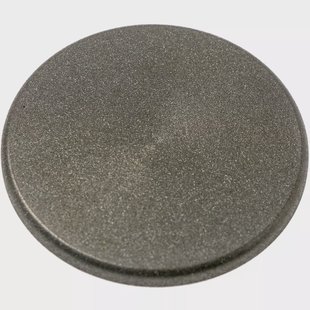 HORL 2 diamantslijpsteen grof, D91-P