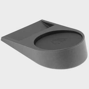 HORL Dock Graphite DOCKGR-P, standaard