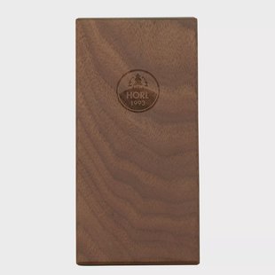 HORL 2 Magnetic Angle Support HSLN2-P walnoothout