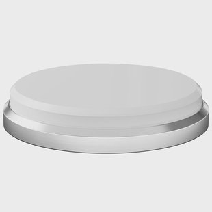 HORL 3 Whetstone Extra Fine S5-HO3-P, keramische slijpschijf, 6000 grit