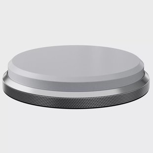 HORL 3 Kagami S6-HO3-P keramische slijpschijf, ultrafijn