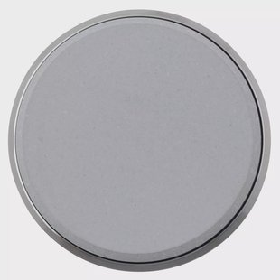 HORL 2 Kagami S6-P Ultra Fine, keramische slijpsteen