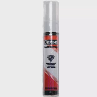 Jende Poly Diamond Emulsion 0,025 micron stropping emulsie, 7 ml