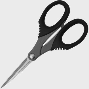 Kai 1000 Series 1140ST schaar, 14 cm