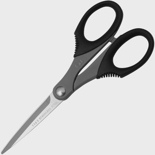 Kai 1000 Series 1165ST schaar, 16,5 cm