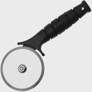 KA-BAR 'Za-Saw 9927, pizzasnijder