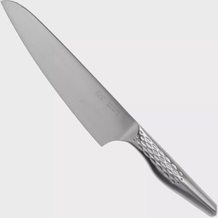 Kai Seki Magoroku Shoso koksmes, 18 cm