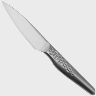 Kai Seki Magoroku Shoso AB-5170 officemes, 9 cm