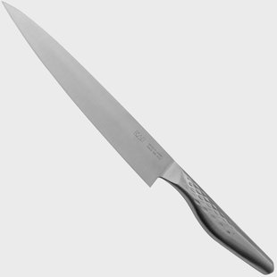 Kai Seki Magoroku Shoso yanagiba, 21 cm